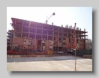 DSC00258