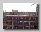 DSC00260