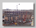 DSC00261