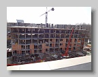 DSC00262