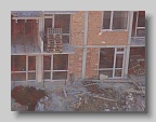 DSC00264