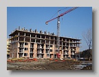 DSC00267