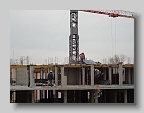 DSC00360