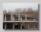 DSC00362