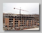 DSC00365