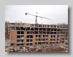 DSC00366