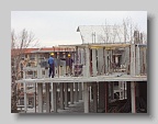 DSC00369
