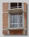 DSC00373