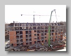 DSC00464