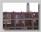 DSC00466
