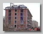 DSC00483