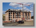 DSC00488