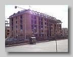 DSC00491