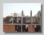 DSC00492