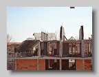 DSC00494