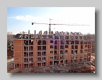DSC00495