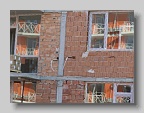 DSC05231