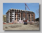 DSC00539