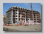 DSC00540