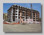 DSC00541