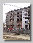 DSC00545