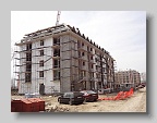 DSC00546