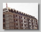 DSC00547