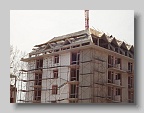 DSC00548