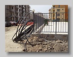 DSC00550