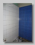 DSC00552