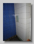 DSC00553
