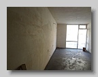 DSC00554