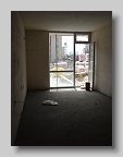 DSC00555