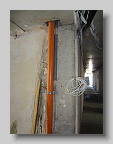 DSC00559