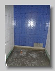 DSC00561