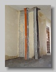DSC00563