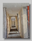 DSC00564