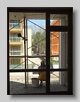 DSC00567