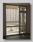 DSC00568