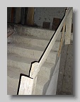 DSC00571