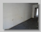 DSC00575