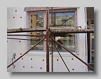 DSC00577