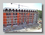 DSC05461