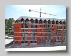 DSC05462