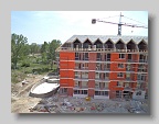DSC05464