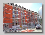 DSC05467