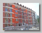 DSC05468