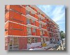 DSC05540