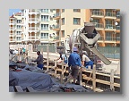 DSC05541