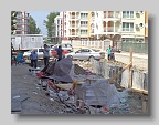 DSC05542